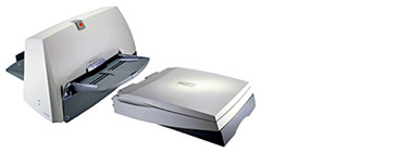 i250 i260 i280 Scanner support, drivers and manuals | Kodak Alaris