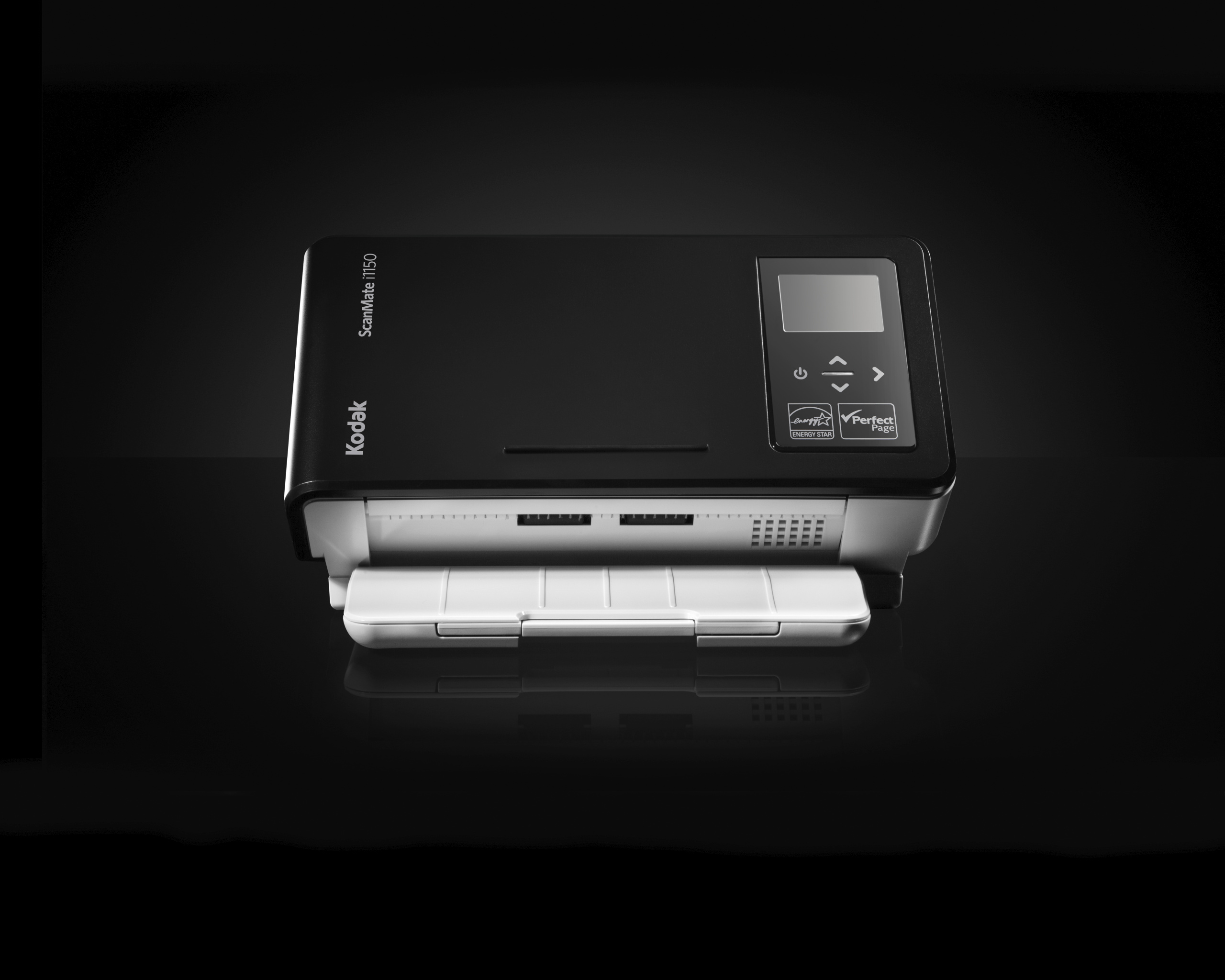 SCANMATE i1150 スキャナー サポート、ドライバ、マニュアルをリクエストする | Kodak Alaris