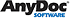 AnyDoc Software Logo