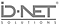 id-net_logo_r